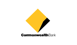 imgi_23_cb