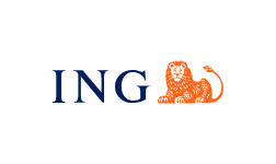 imgi_24_ing