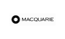 imgi_28_macquarie