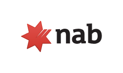 imgi_29_nab